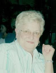 Rosella Sue Larimore Obituary June 25, 2024