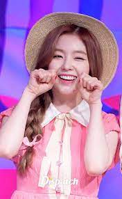Idols With Perfect Teeth Allkpop Forums