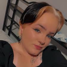 Best place for a nose piercing under $120?