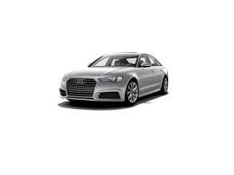 Image result for Platinum Gray 2017 A6