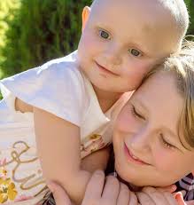 2018 COMMUNITY REPORT