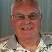 Clingan Family Obituaries