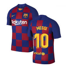 Authentic lionel messi jersey bought at. Messi Barcelona Jersey 2019 Cheap Online