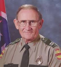 Thomas "Tom" William Day Obituary December 27, 2014