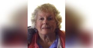 Melva Strong's Instagram, Twitter & Facebook