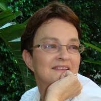 4 "Ruth Blumenfeld" profiles