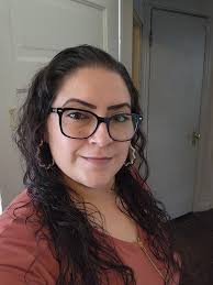 Seeking a partner in San Antonio, Texas