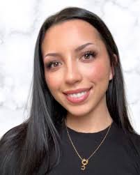 Find Therapists and Psychologists in Utopia, ON