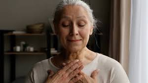 The Path Ahead: Spirituality & Purpose in Later Life℠