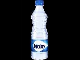 Nothing beats the quality of nalgene®, contigo®, h2go®, tritan and camelbak®. Kinley Packaging For Relaunched Bonaqua Move Aimed At Boosting Flagging Sales Of The Product The Economic Times