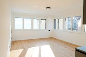 Wohnungen zum kauf in west. Wohnung Im Herzen Von Stuttgart West Zu Vermieten Bautrager Stuttgart Immobilienmakler Wohnbau Studio