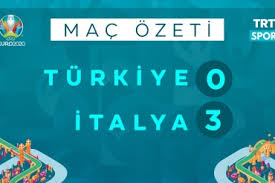 .yayin akisi trt spor tv programlari izle hd trt spor izle, trt spor, trt spor canlı yayını izle yayın akışı, trt spor programları izle, trt spor izle, trt spor seyret, trt spor tv. Jsl2cmv0tvykwm
