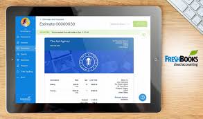 12 Best Invoicing Software For Mac Financesonline Com