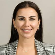 🚀 Wrapping Up CES & Heading to NYC! 🌟 Just closed out an awesome week at  CES in Vegas with my team—thank you to everyone who stopped by our booth to  say