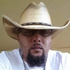 Byron Copeland's Instagram, Twitter & Facebook