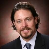 Keith Odom's Instagram, Twitter & Facebook