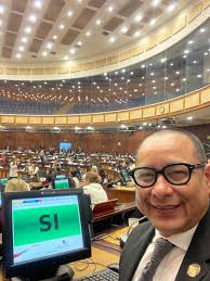 Posts with replies by Byron Vera (@verabyron)