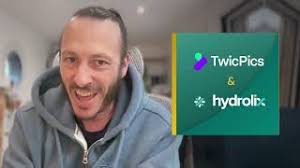 TwicPics by Frontify, a content optimization and delivery company, used  Hydrolix to build a successful product that led to their acquisition by  Frontify.