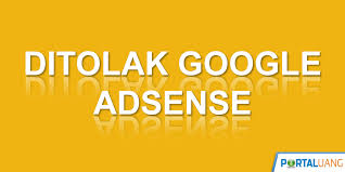 Jadi, apa rahasia google adsense? Panduan Belajar Google Adsense Untuk Pemula Dari 0