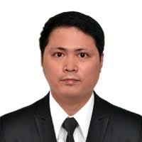 100+ "Adrineda" profiles