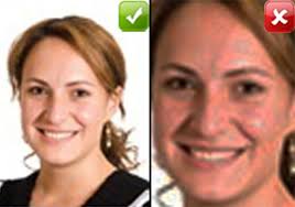 Step 1: Create your photo