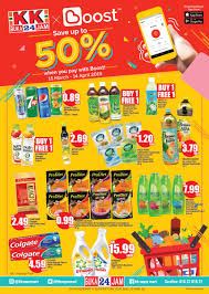 It was great to see you all. Kk Super Mart Kksupermart Twitter