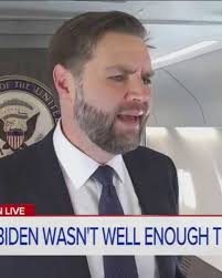 Marjorie Taylor Greene Pledges to Pronounce Fani Willis as “Fanny”