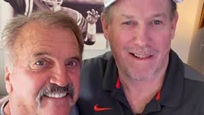 Fundraiser for Danielle Trudeau by Tim Simpson : Medical Assistance for the  Jack Trudeau Family