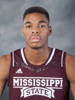 Andre Applewhite's Instagram, Twitter & Facebook