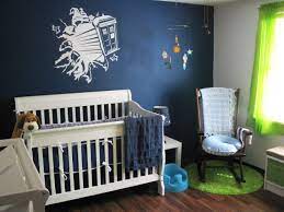 Can I See Your Geeky Nurseries Here S Our Doctor Who Theme Doctor Who Nursery Doctor Who Baby Nursery