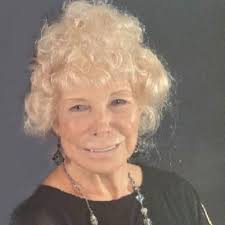 The Eagle-Tribune Memorials and Obituaries