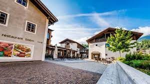 Cerchi altre case e appartamenti in vendita? Appartamenti E Case Vacanze San Candido Da 20 Hundredrooms