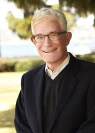 December 2023 President's Letter