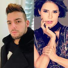 Maybe you would like to learn more about one of these? Troleada Hijo Del Tuerto Andrade Dejo En La Calle A Josemith Bermudez