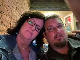 Kelly Jo Barth Hutchison Obituary February 3, 2024