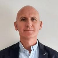 500+ "Billy O'connor" profiles