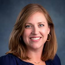 2025 Book of Reports