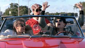 The Best Movies And Tv Shows Coming To Netflix Hbo Amazon Hulu And Disney In January Newport Buzz