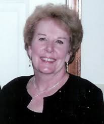 Sharon Morgan Obituary