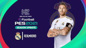 Real madrid pes 2018 players. Real Madrid 2021 Wallpapers Wallpaper Cave
