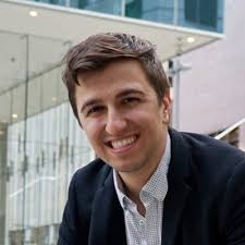 Jungsters in Calgary (@JungCalgary)