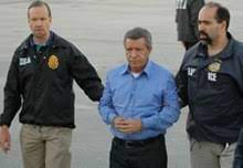 The past three seasons of narcos have focused on the leaders of colombia's medellin and cali cartels (pablo escobar and the rodríguez orejuela brothers, respectively). Cali Cartel Wikipedia