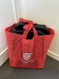 Pick up only TOKOROA BEST YOU COME HAVE A LOOK Men's warm winter hoods Size  range XL and XXL Adidas Puma Absent Hunting and fishing 3x warm winter  vests brand new unworn