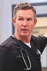 Spotlight: 77th Annual Primetime Emmy® Award Nominees