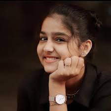 During and after Jack eviction. These two friends (Sathya and Jeffrey) Your  thoughts! #IndiaGlitz #BiggBossTamil #BiggBoss