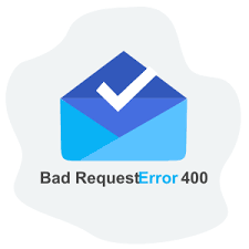 Google backup and sync error 400 invalid_request (it also said google backup and sync error 400 response_type is required) How To Fix Google Gmail Error 400 Google Chrome