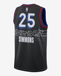 White african handmade embroidery wear. Philadelphia 76ers City Edition Nike Nba Swingman Jersey Nike Com