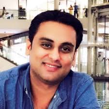 Ads not showing due to matched keywords