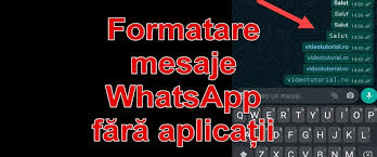 Peste un miliard de utilizatori care folosesc mailul de la yahoo au fost victimele unui amplu atac cibernetic, care a avut loc in. Ropmviu10p 89m