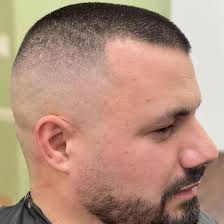 Online Appointments Booking System for Barbers and Barbershops